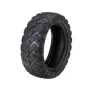 ANGWATT 10 Inch Tubeless Tire Anti-Explosion Shock Absorption Tire For ANGWATT F1 New Version