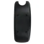 LAOTIE Rear Fender Scooter Fender Plastic 10 Inch 11 Inch For Laotie TI30 T30 ES18 Lite ES18 L8S Pro ANGWATT C1 F1