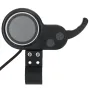 LAOTIE Below 60V Ji Pin Instrument Electric Scooter Meter LCD Display Record Waterproof Speed Time Power Display Modified Scooter For ES19 TI30 ES18P T30 SR10 ES18 Lite L8S PRO ES10P L6 Pro