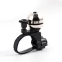 Bike Bell For Kids Copper Alloy Bike Bell Bike Accessories For Adult Bikes Loud Sound Bike Ring Bell