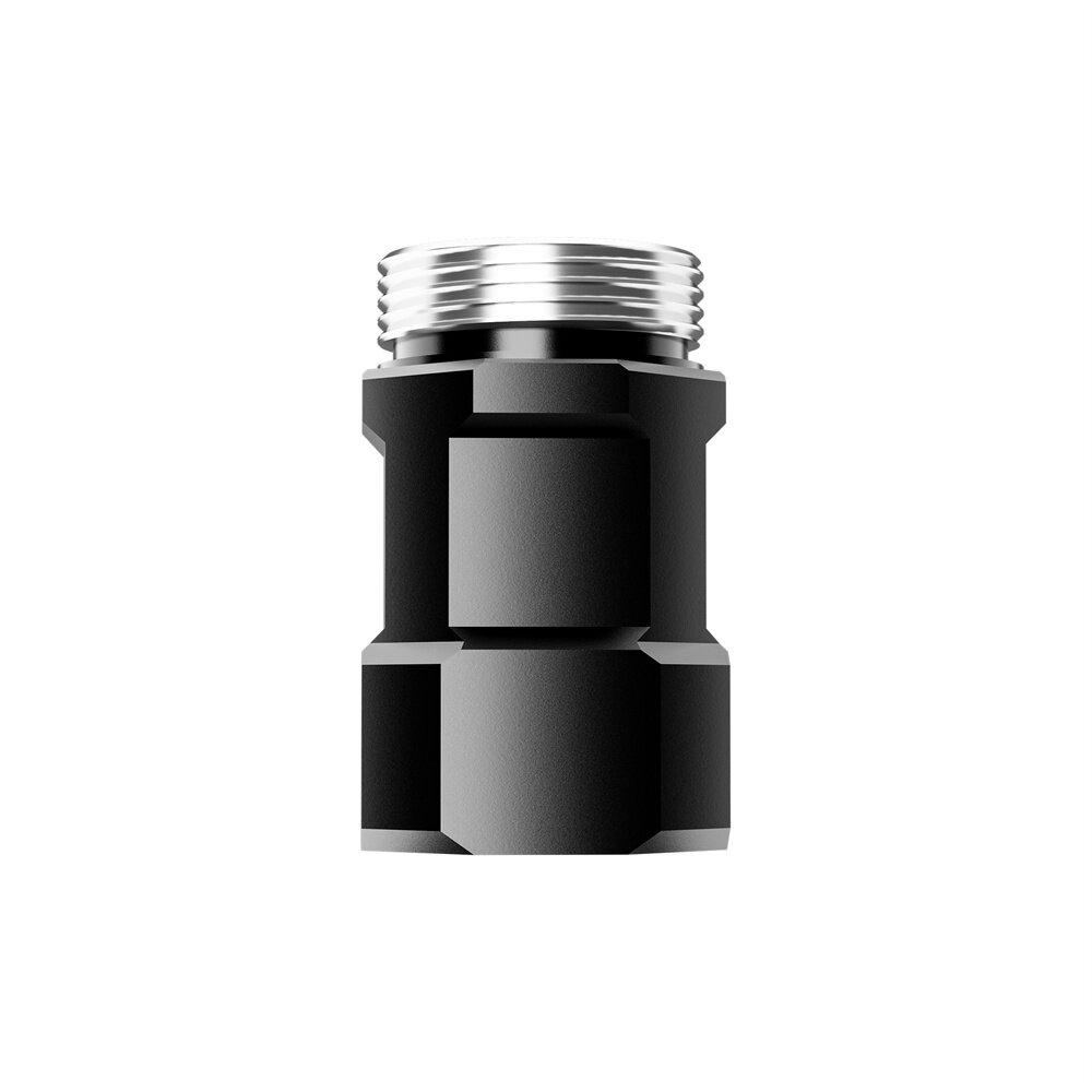 18650 Extension Tube