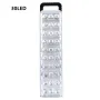 30/60/90Leds Rechargeable Emergency Light Super Bright Energy Saving Wall Mountable Home LED Lights Outdoor Handheld Camping Lighting