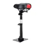ANGWATT CS1 Electric Scooter Saddle Seat Professional Breathable Shock Absorbing For ANGWATTCS1