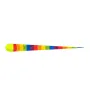Children's Parent-child Interaction Hand Throwing Ribbon Rainbow Ball Outdoor Toys Sports Meteor Planet Sandbag Sensory Training