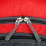 35L Outdoor Backpack Men Women Waterproof Travel Trekking Backpack Climbing Hiking Camping Rucksack Tactical Sports Bags