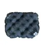 IPRee 48.5x37.5cm Ultralight Air Cushion Outdoor Camping Sleep Cushion Folding Inflatable Pillows Chair Cushion Seat Pads With Storage Bag