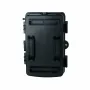 Hunting PR5000 Camera 32M Infrared Anti-hunting Camera Wild Hunting Footprint Camera Necessary for Hunting Tracking Camera