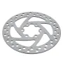 LAOTIE 140mm Disc Brake Ultra Light For ES19 TI30 T30 SR10 ES10 ES10 P L8S Pro ES18 Lite ANGWATT C1 F1