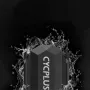 CYCPLUS C3 Wireless Cadence Speed Dual Sensor bluetooth ANT+ 220mAh Battery IP67 Waterproof 10g Lightweight Easy Installation Bicycle Speedometer for Cycling
