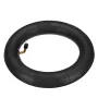 LAOTIE 10*2.5inch Inner Tube Electric Scooter Tires for LAOTIE SR10 ES18 Lite ES10P L6 Pro L6 ES10 ANGWATT F1 ANGWATT C1 10inch Tire