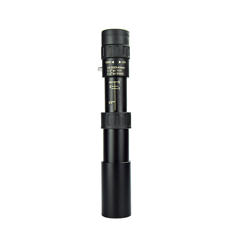Telescope