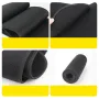 100% Neoprene Material Breathable Soft Adjustment Sports Fitness Waist for Weightlifting Yoga