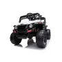 [US Direct]Children's Wireless Control Electric Car Toys Without Ceiling LED Lights Car Toys Electric Bicycle Children's Outdoor Indoor Toys Gifts
