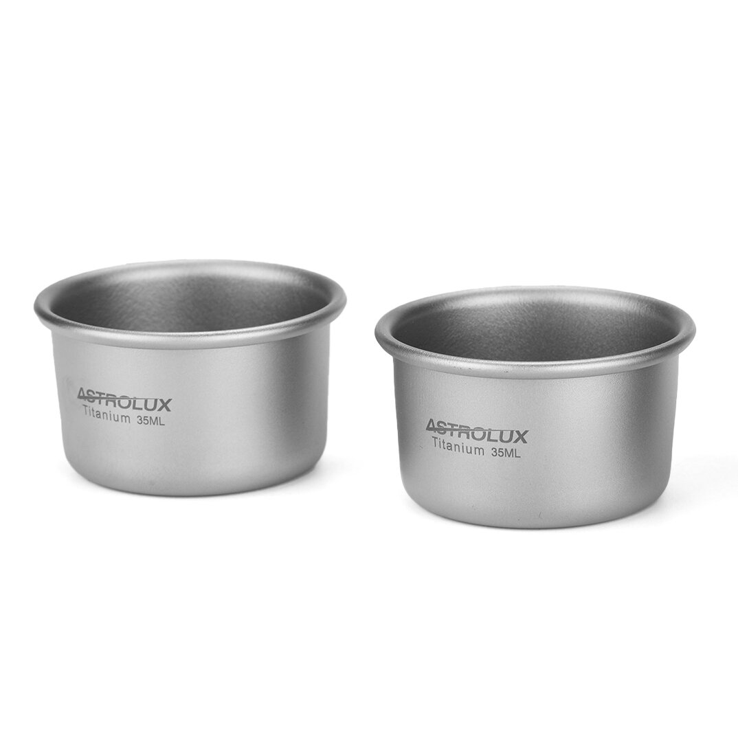 2 Pcs