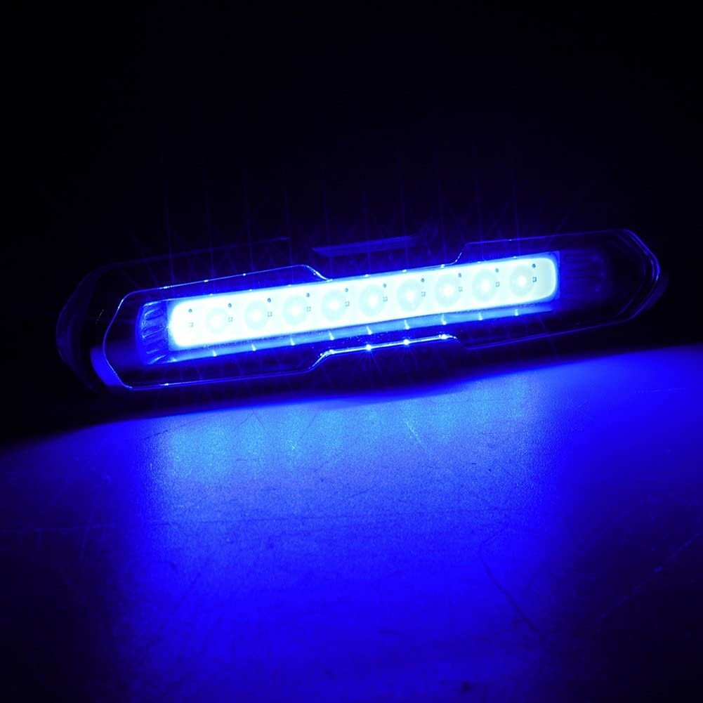 Blue+Red