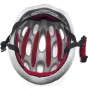 XANES Universal Bicycle Motorcycle Helmet Liner Environmentally Friendly Breathable EVA Sponge Cold Hot Pressing Molding Cycling Helmet Lining