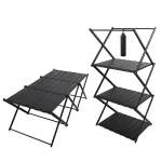 Accessoris intel·ligents