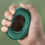 KALOAD Hand Grip Carpal Expander Finger Strength Power Gripper Gripping Stress Relief Gym Home Fitness Trainer