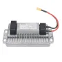 ANGWATT 48V 29A FOC Sine Wave Electric Scooter Upgraded Version Controller For ANGWATT F1 New Version