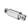 ANGWATT Rear Fork Shock Absorber Shocks Suspension Electric Scooter Accessories For ANGWATT F1 New