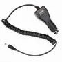 BAOFENG 12V 24V Car Charger Cable Intercom Cable Portable Outdoor Travel Climbing Walkie Talkie Radio Charging Cable For BF-UV5R