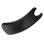 ANGWATT Rear Fender Scooter Fender Plastic 10 Inch For ANGWATT F1 New Version ANGWATT C1 2.0