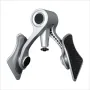 KALOAD Kegel Exercise Home Fitness Equipment Adjustable Pelvic Muscle Trainer Floor Exerciser Strengthen for Effective Training