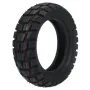 LAOTIE 10inch Electric Scooter Off-road Tire Anti-Explosion Shock Absorption Tire For LAOTIE SR10 ES18 Lite ES10P L6 Pro L6 ES10 ANGWATT C1 F1