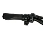 [USA Direct] SAMEBIKE RS-A08 17Ah 48V 750W 26 Inches Electric Bike Smart Bike 65-100KM Mileage Max Load 100-150KG