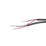 ANGWATT Electric Scooter Lamp Bead For ANGWATT C1 2.0 Front Brake Light Beads Rear Brake Light Beads Rear Driving Light Beads