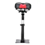 ANGWATT CS1 Electric Scooter Saddle Seat Professional Breathable Shock Absorbing For ANGWATTCS1