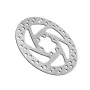 ANGWATT 140mm Disc Brake Ultra Light For ANGWATT F1 New Version ANGWATT CS1 ANGWATT X1 ANGWATT C1 2.0 ANGWATT C1 MAX