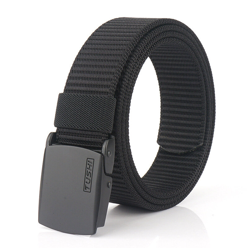 Black+Black button