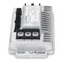 ANGWATT 52V 29A FOC Sine Wave Electric Scooter Controller For ANGWATT C1 2.0
