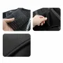 Back Support Belt Brace Lumbar Lower Pain Relief Adjustable Waist Strap Unisex