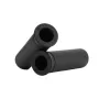 DH-M-0017 Electric Scooter Comfortable Anti-Slip Handlebar Grips Spare Parts