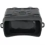 Night Vision Binoculars Device Digital Zoom Hunting Telescope 850nm 1080P HD 10X Binoculars Outdoor Day Night Dual Use 300m
