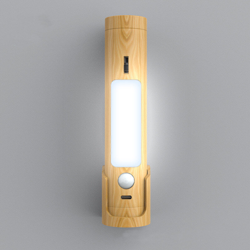 White light