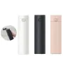 Xiaomi Water Cup 2 480mL Thermos Keep Warm/Cold Cup Travel Portable 316L Stainless Steel Lock Single Hand Open Travel Coffee Mug