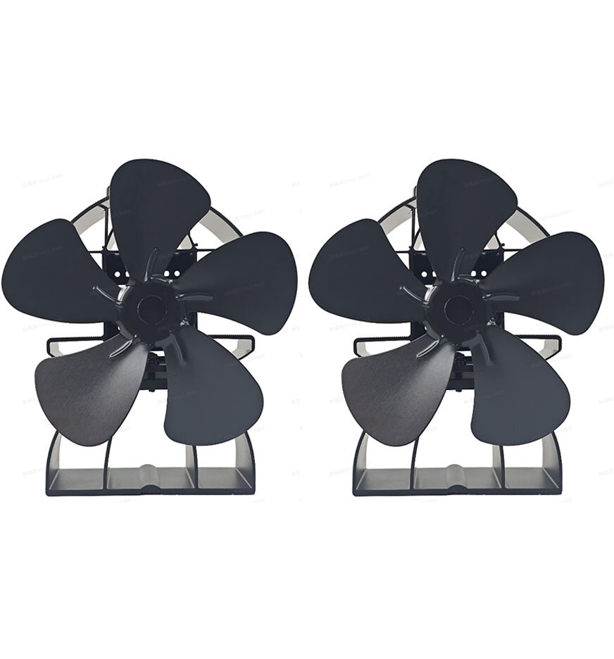 2 pcs