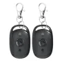 LAOTIE Anti-theft Device Remote Control For Electric Scooters Below 60V ES19 TI30 ES18P T30 SR10 ES18 Lite L8S PRO ES10P L6 Pro