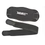 AOLIKES 1PCS Adjustable Basketball Tennis Golf Elbow Support Golfer's Strap Elbow Hand Protective Pads Lateral Pain Syndrome Epicondylitis Brace for Muscle Strength