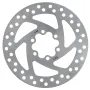 LAOTIE 140mm Disc Brake Ultra Light For ES19 TI30 T30 SR10 ES10 ES10 P L8S Pro ES18 Lite ANGWATT C1 F1