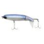 1Pcs Glory Day Fishing Fishing Lures For Bass, Whopper Lures Kit With Floating Rotating Tail For Freshwater Saltwater