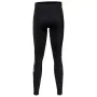 DIVE&SAIL Men's Diving Pants High Elastic Quick-drying UFP50+ Sun Protection Snorkeling Trousers for Surfing Swimming