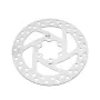 ANGWATT 140mm Disc Brake Ultra Light For ANGWATT F1 New Version ANGWATT CS1 ANGWATT X1 ANGWATT C1 2.0 ANGWATT C1 MAX