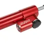 LAOTIE® Aluminum Alloy CNC Steering Damper For LAOTIE ES18 ES19 ES18P ES18 Lite Electric Scooters