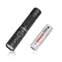 Lumintop L2 Multi-light Headlamp 1300LM 158M Range Outdoor L-shaped Angle Flashlight EDC LED Headlight Outdoor Camping Lantern 18650 Battery USB-C Rechargeable Lamp Light Magnetic Tail Flashlight Torch