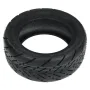 LAOTIE 11inch Electric Scooter Road Tire Fat Tire Wide Tire Anti-Explosion Shock Absorption Tire For LAOTIE TI30 ES18 ES18P ANGWATT T1