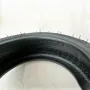 NEXTDRIVE 70/65-6.5 10in Tubeless Tyre For NEXTDRIVE N-7 Foldable Electric Scooter 700W Self Balancing Scooter Vacuum Tyre